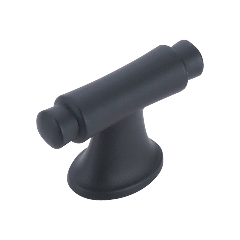 ÇEBİ A1117016 PC24 MODERN KULP ZMK.101.03.0108726Mobilya KulplarıÇEBİ