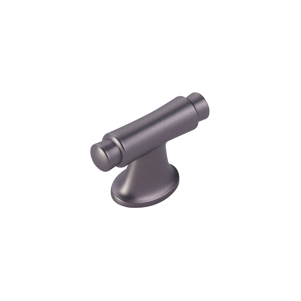 ÇEBİ A1117016 PC27 MODERN KULP ZMK.101.03.0117786Mobilya KulplarıÇEBİ