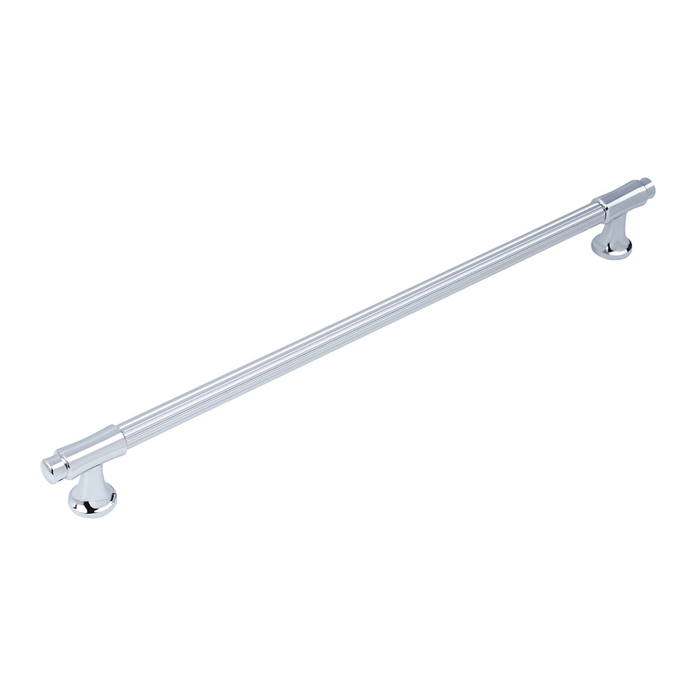 ÇEBİ A1117320 MP02 PROFİL KLASİK KULP ZMK.101.03.0109847Mobilya KulplarıÇEBİ