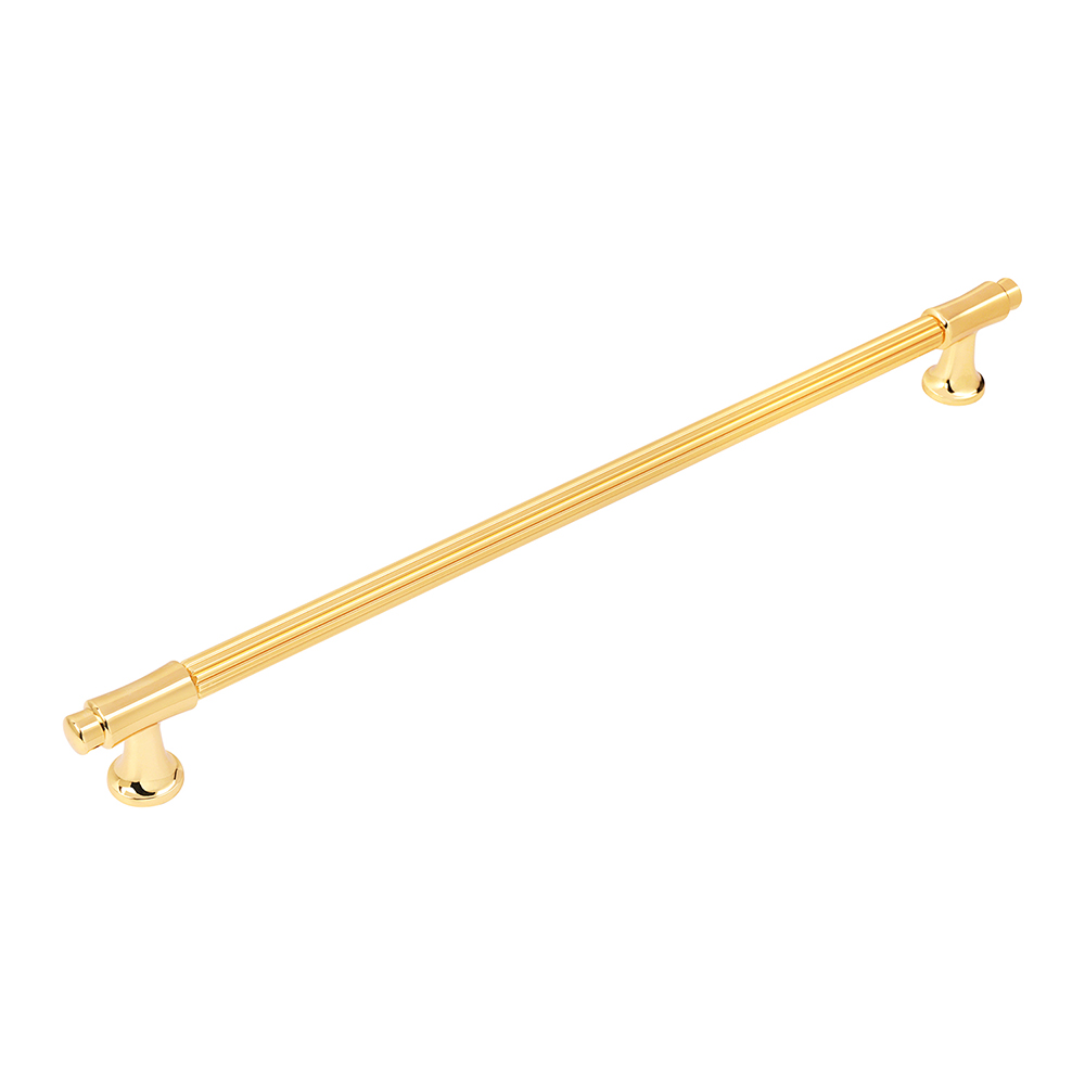 ÇEBİ A1117320 MP11 PROFİL KLASİK KULP ZMK.101.03.0109850Mobilya KulplarıÇEBİ