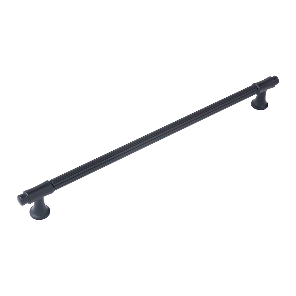 ÇEBİ A1117320 PC24 PROFİL KLASİK KULP ZMK.101.03.0109856Mobilya KulplarıÇEBİ