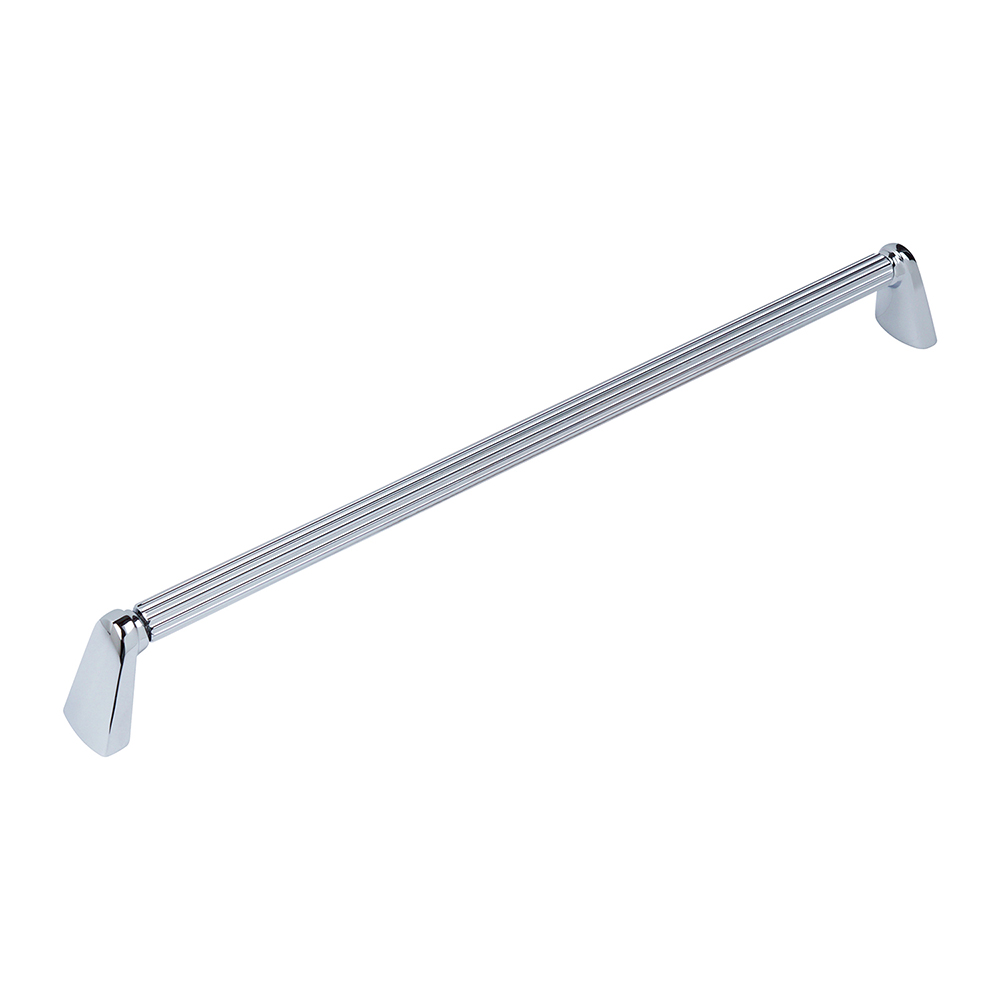 ÇEBİ A1118320 MP02 PROFİL KLASİK KULP ZMK.101.03.0109793Mobilya KulplarıÇEBİ