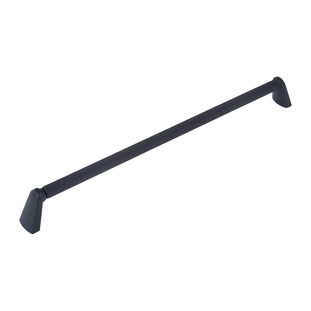 ÇEBİ A1118320 PC24 PROFİL KLASİK KULP ZMK.101.03.0109802Mobilya KulplarıÇEBİ
