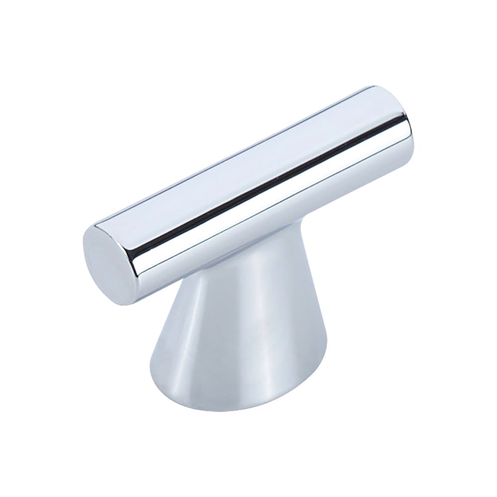 ÇEBİ A1119016 MP02 MODERN KULP ZMK.101.03.0108728Mobilya KulplarıÇEBİ