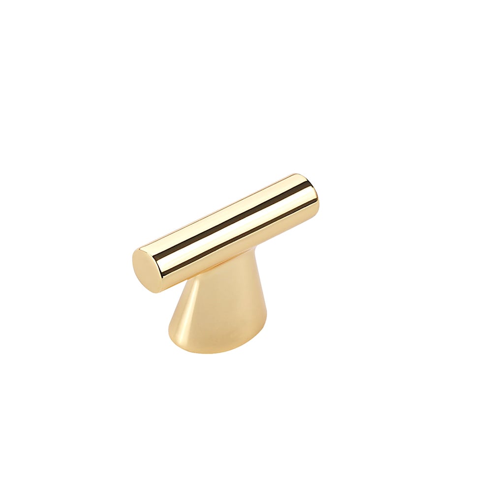 ÇEBİ A1119016 MP11 MODERN KULP ZMK.101.03.0108729Mobilya KulplarıÇEBİ