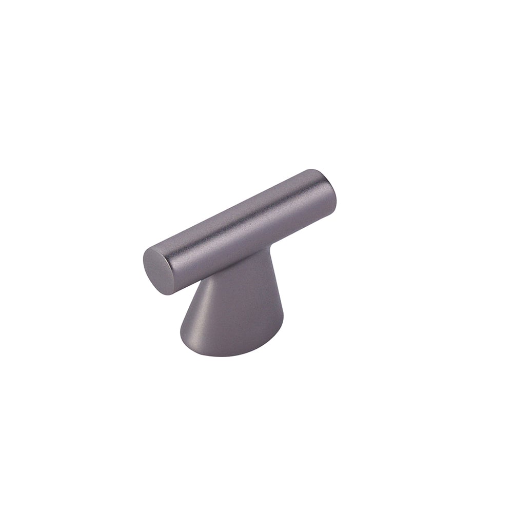 ÇEBİ A1119016 PC27 MODERN KULP ZMK.101.03.0117793Mobilya KulplarıÇEBİ