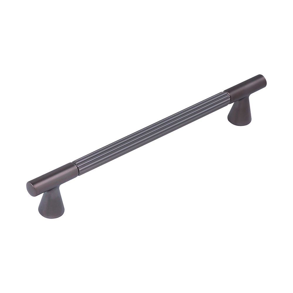 ÇEBİ A1119192 PC27 PROFİL KLASİK KULP ZMK.101.03.0117794Mobilya KulplarıÇEBİ