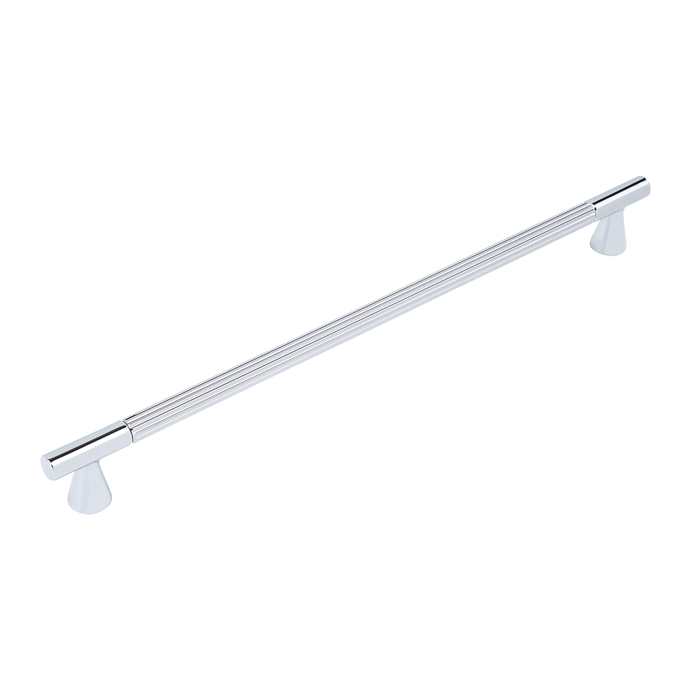 ÇEBİ A1119320 MP02 PROFİL KLASİK KULP ZMK.101.03.0109811Mobilya KulplarıÇEBİ