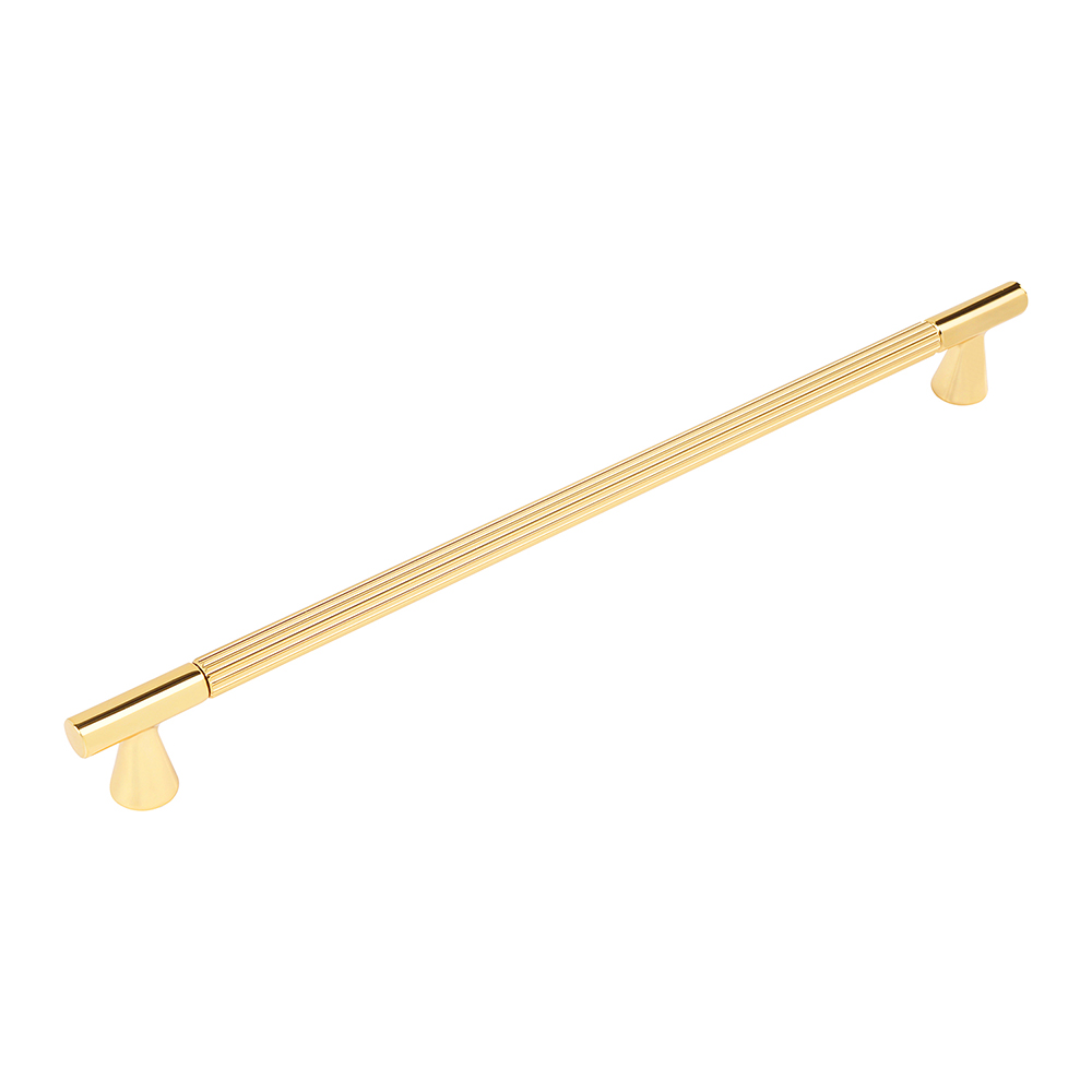 ÇEBİ A1119320 MP11 PROFİL KLASİK KULP ZMK.101.03.0109814Mobilya KulplarıÇEBİ
