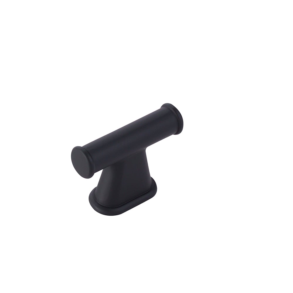 ÇEBİ A1120016 PC24 MODERN KULP ZMK.101.03.0108734Mobilya KulplarıÇEBİ
