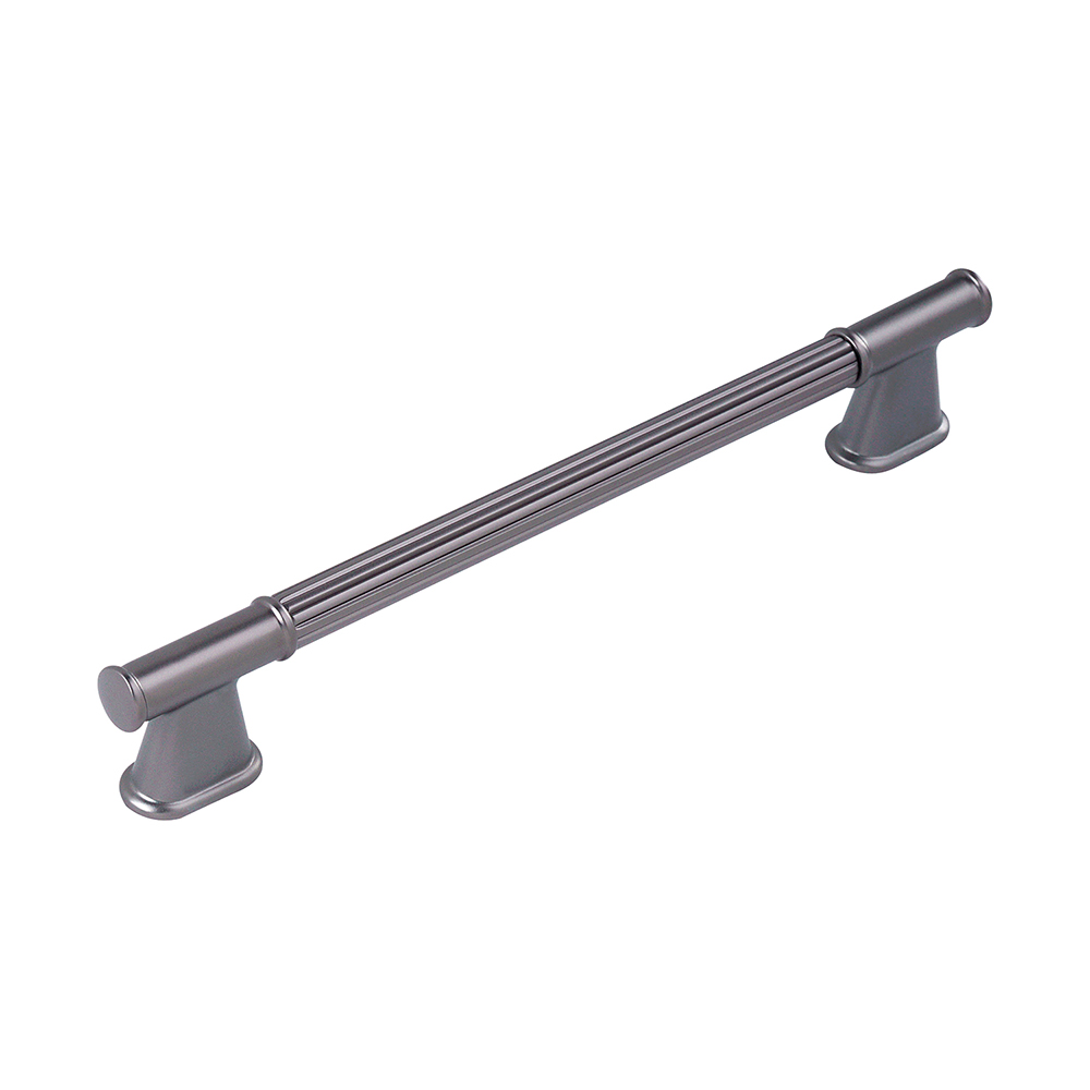 ÇEBİ A1120192 PC27 PROFİL KLASİK KULP ZMK.101.03.0117798Mobilya KulplarıÇEBİ