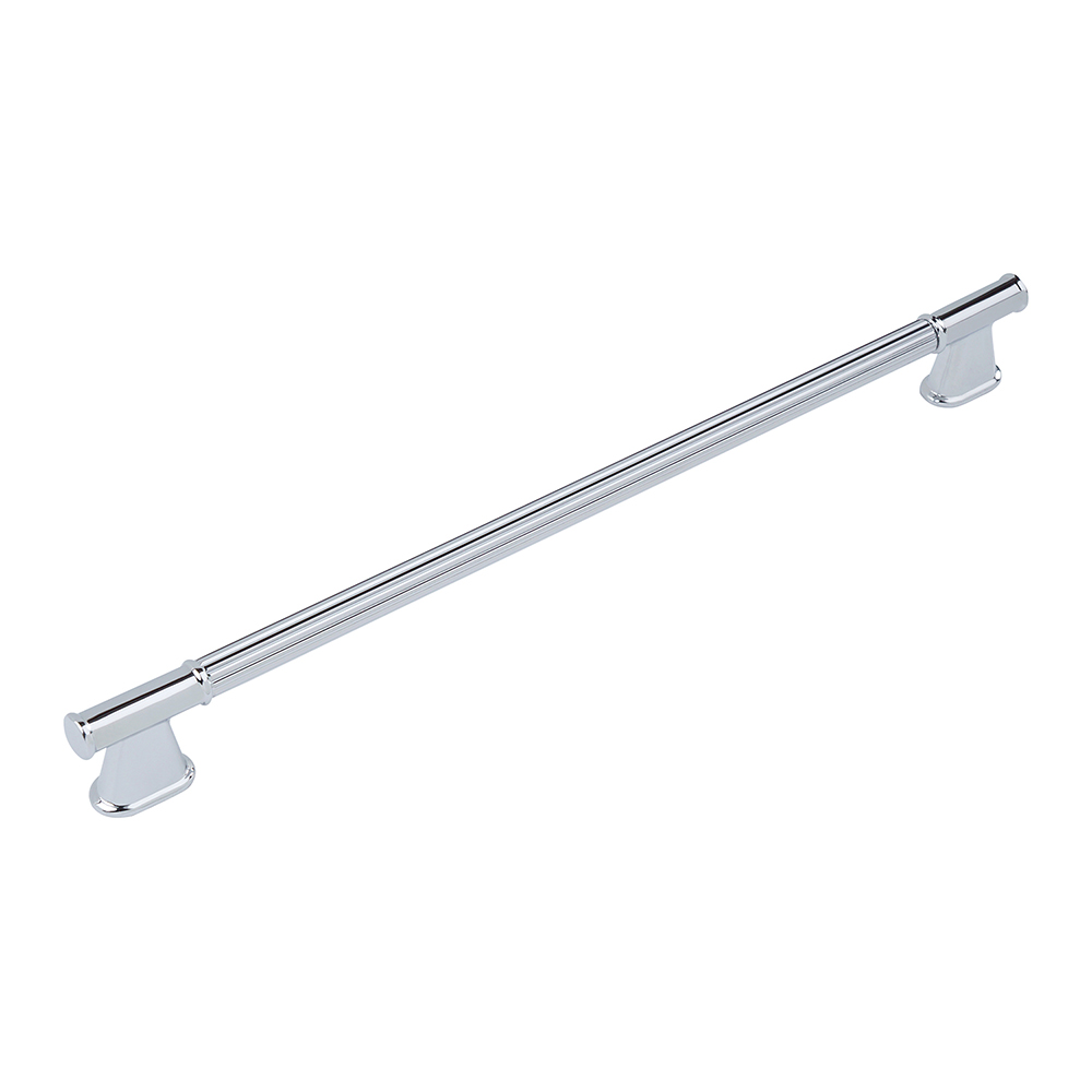 ÇEBİ A1120320 MP02 PROFİL KLASİK KULP ZMK.101.03.0109919Mobilya KulplarıÇEBİ
