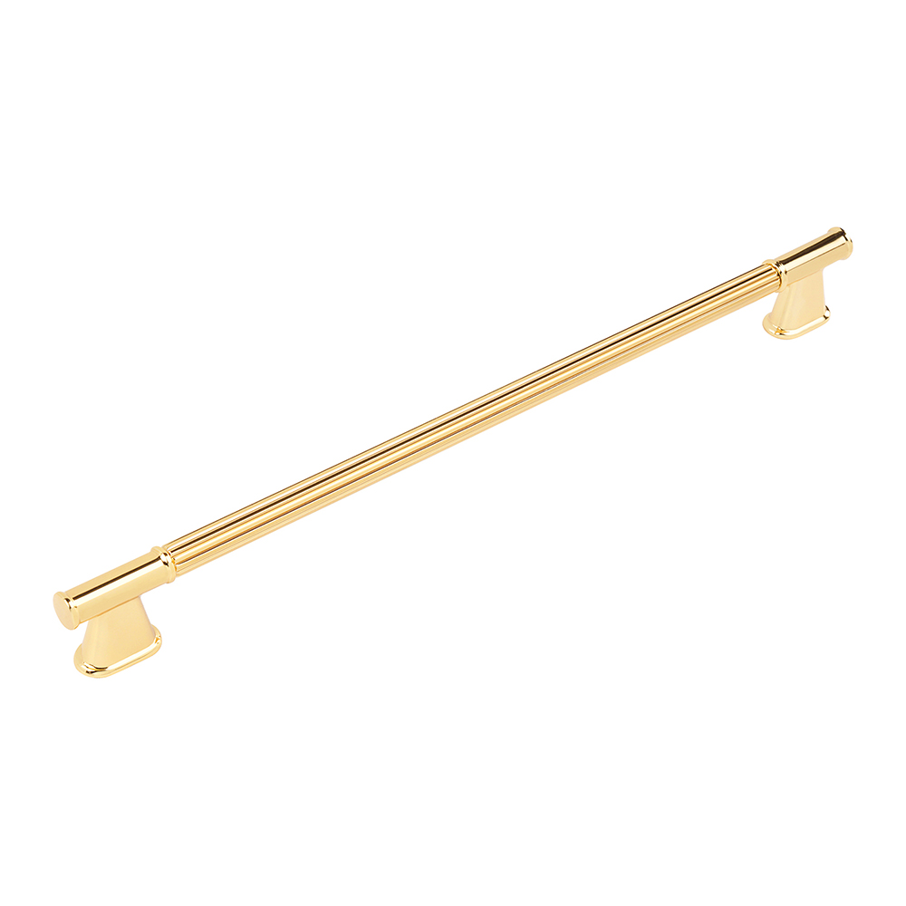 ÇEBİ A1120320 MP11 PROFİL KLASİK KULP ZMK.101.03.0109922Mobilya KulplarıÇEBİ