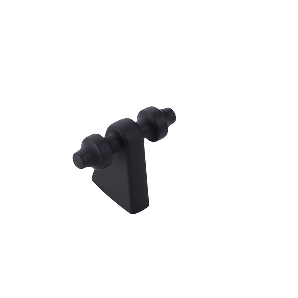 ÇEBİ A1121016 PC24 MODERN KULP ZMK.101.03.0108738Mobilya KulplarıÇEBİ