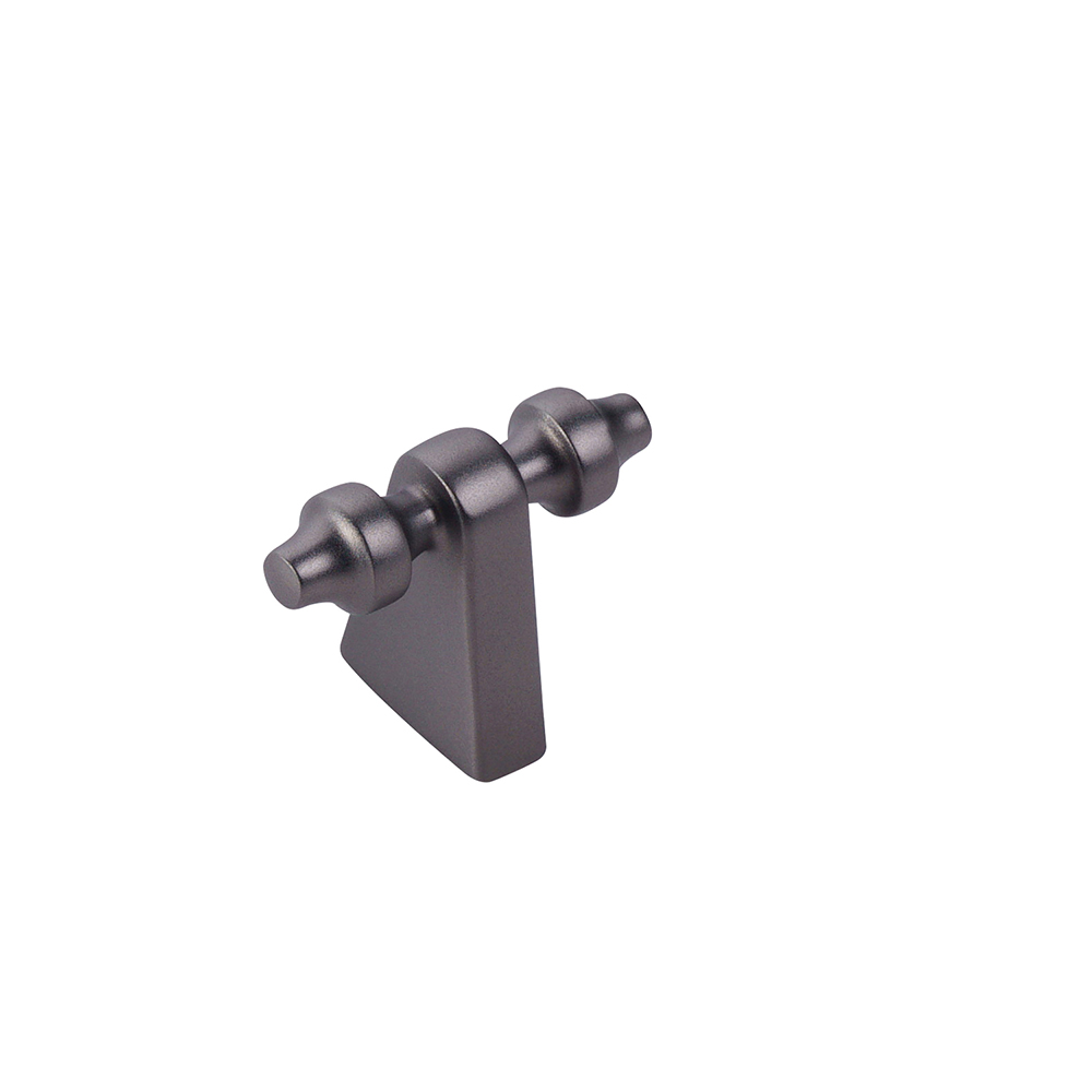 ÇEBİ A1121016 PC27 MODERN KULP ZMK.101.03.0117801Mobilya KulplarıÇEBİ
