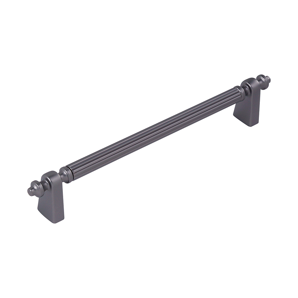 ÇEBİ A1121192 PC27 PROFİL KLASİK KULP ZMK.101.03.0117802Mobilya KulplarıÇEBİ