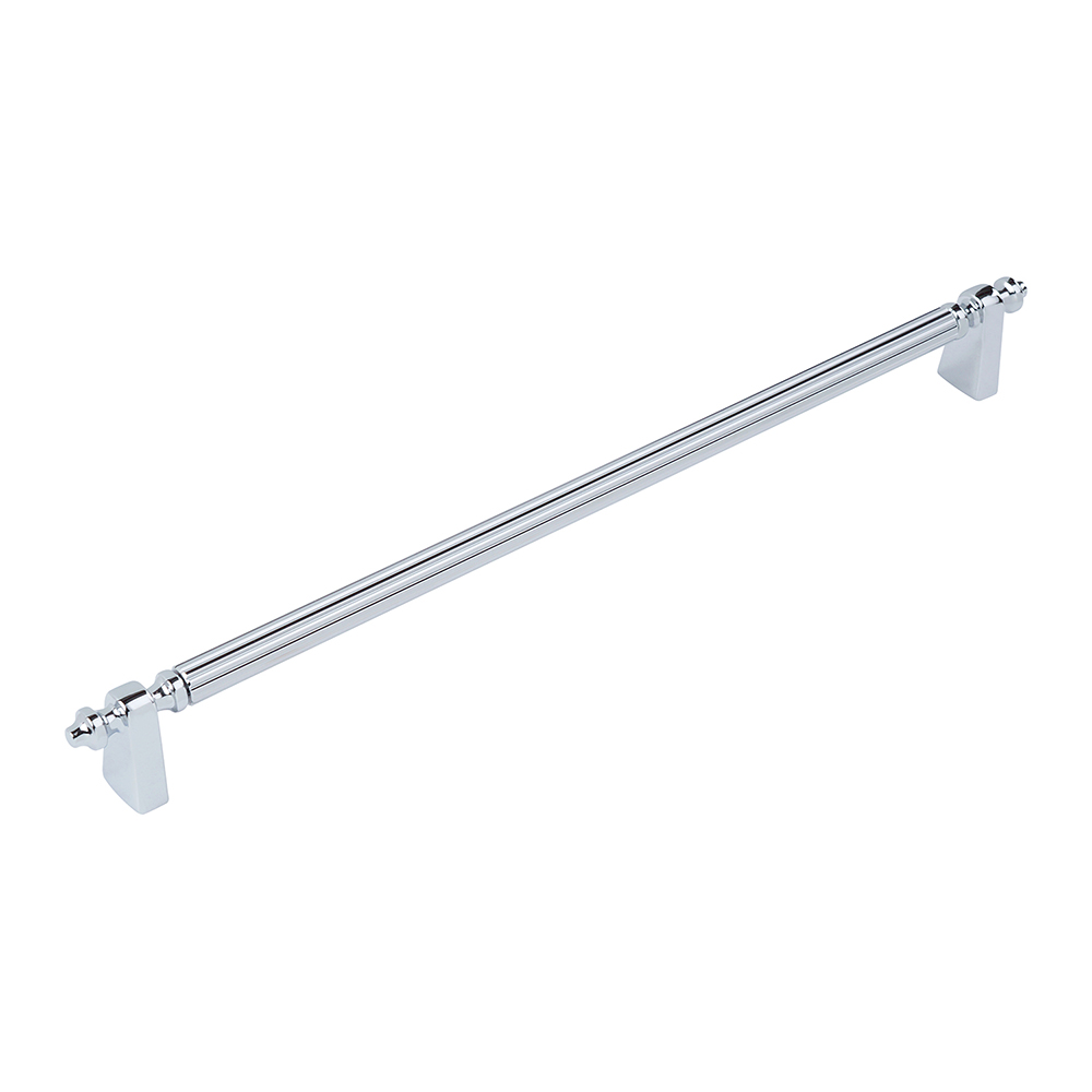 ÇEBİ A1121320 MP02 PROFİL KLASİK KULP ZMK.101.03.0109829Mobilya KulplarıÇEBİ
