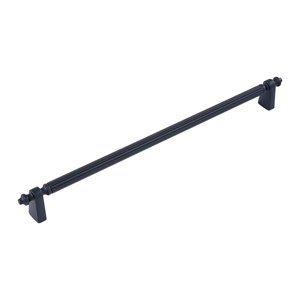 ÇEBİ A1121320 PC24 PROFİL KLASİK KULP ZMK.101.03.0109838Mobilya KulplarıÇEBİ