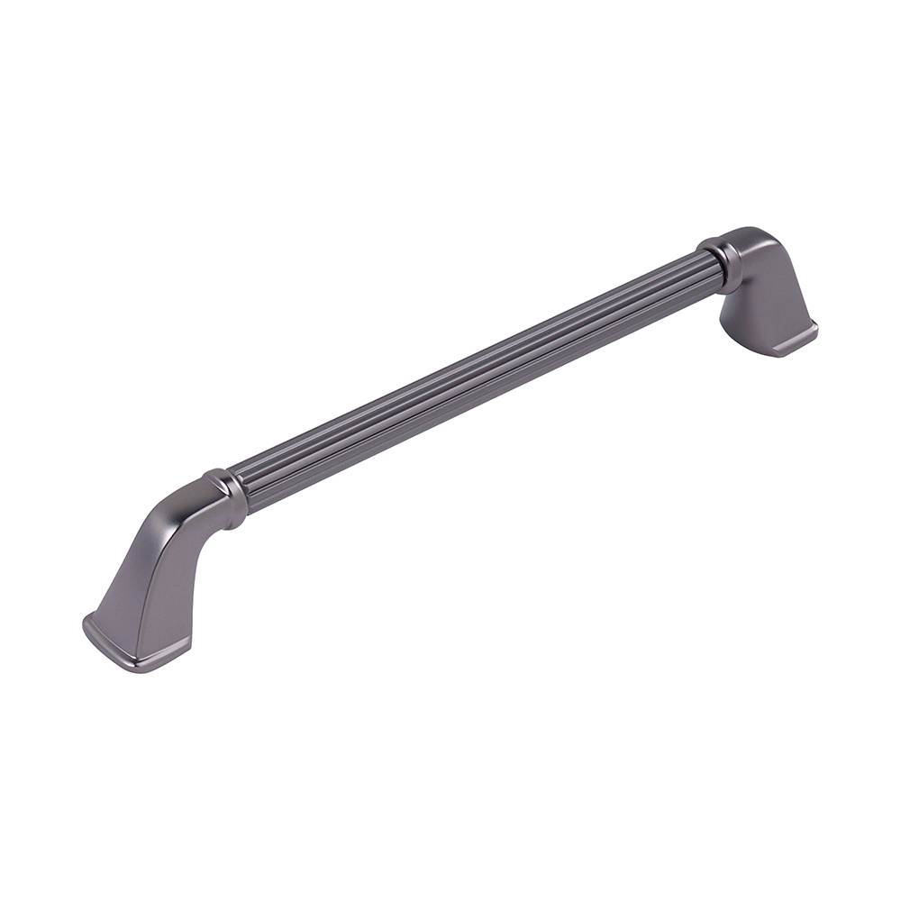ÇEBİ A1122192 PC27 PROFİL KLASİK KULP ZMK.101.03.0117805Mobilya KulplarıÇEBİ