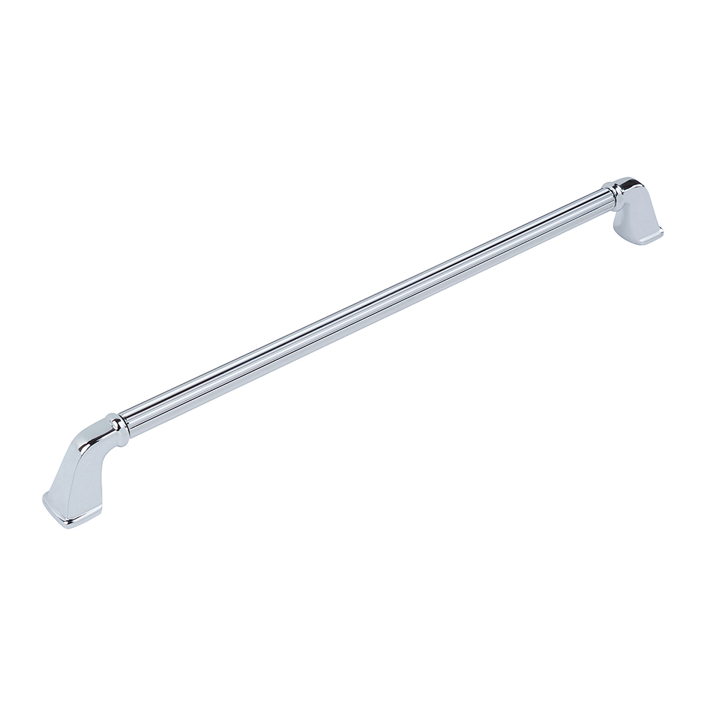 ÇEBİ A1122320 MP02 PROFİL KLASİK KULP ZMK.101.03.0109901Mobilya KulplarıÇEBİ