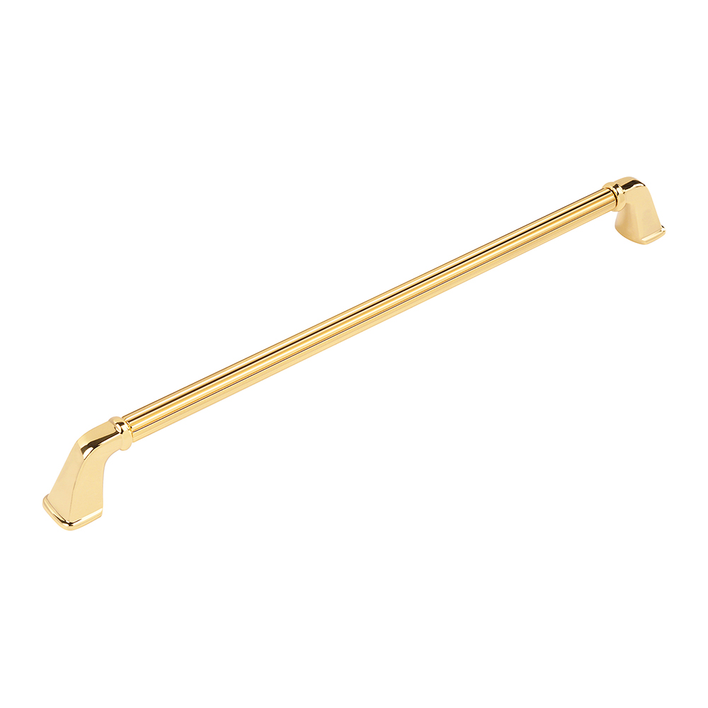 ÇEBİ A1122320 MP11 PROFİL KLASİK KULP ZMK.101.03.0109904Mobilya KulplarıÇEBİ