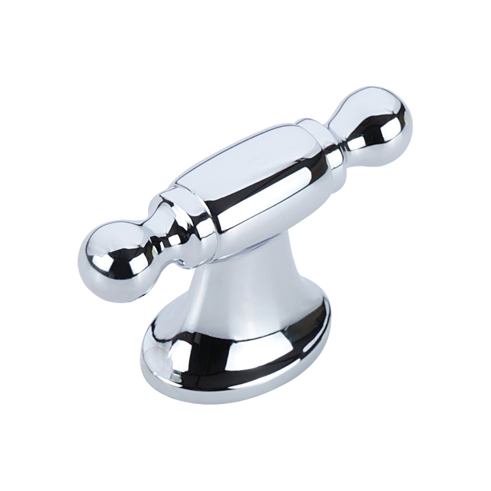ÇEBİ A1123016 MP02 MODERN KULP ZMK.101.03.0108740Mobilya KulplarıÇEBİ