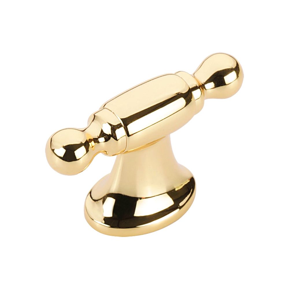 ÇEBİ A1123016 MP11 MODERN KULP ZMK.101.03.0108741Mobilya KulplarıÇEBİ