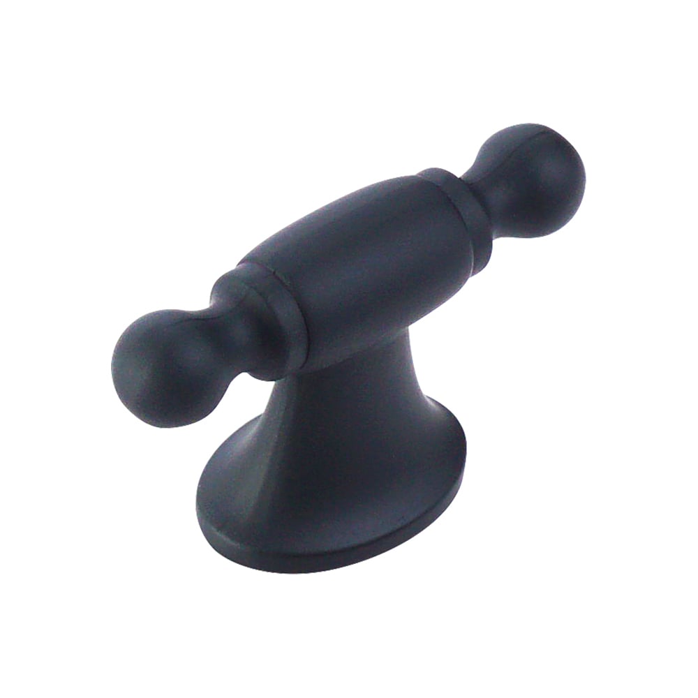 ÇEBİ A1123016 PC24 MODERN KULP ZMK.101.03.0108742Mobilya KulplarıÇEBİ