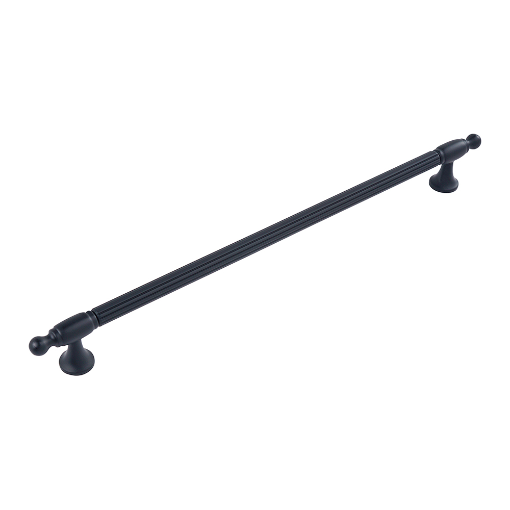 ÇEBİ A1123320 PC24 PROFİL KLASİK KULP ZMK.101.03.0109784Mobilya KulplarıÇEBİ