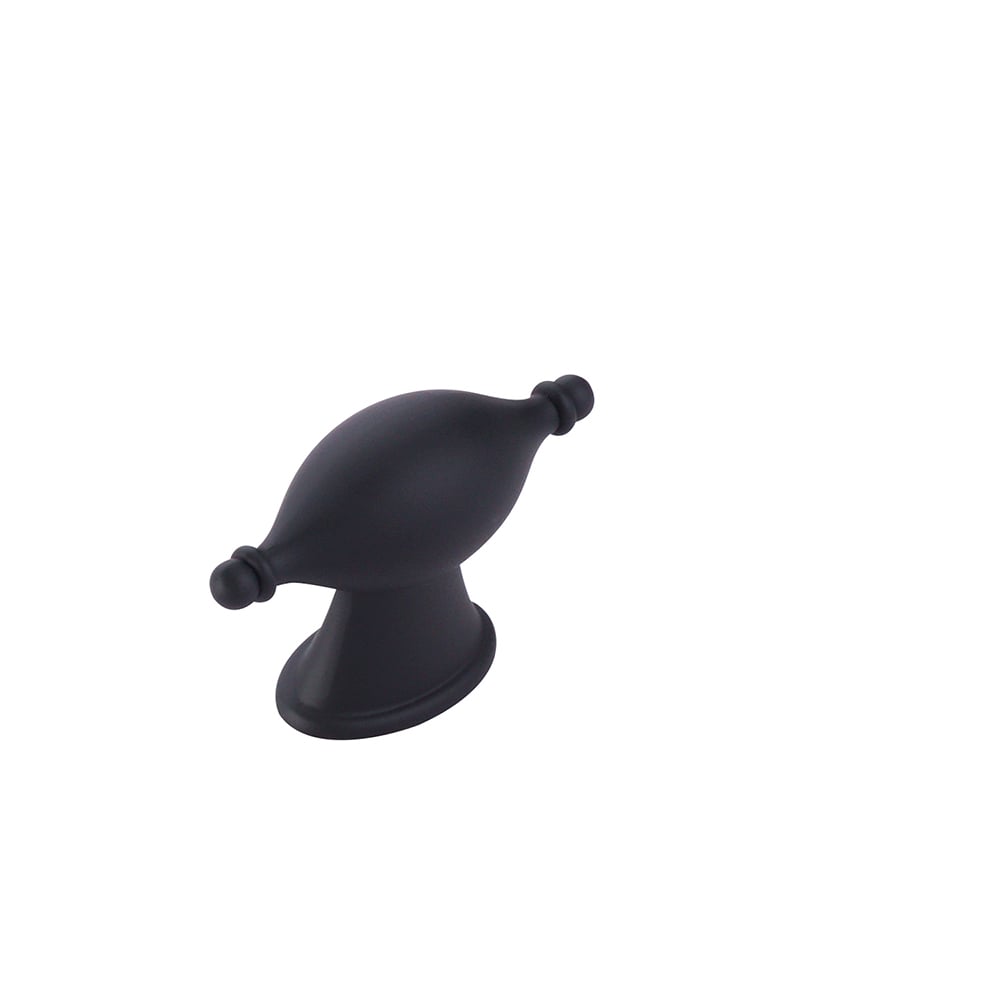 ÇEBİ A1124016 PC24 MODERN KULP ZMK.101.03.0108746Mobilya KulplarıÇEBİ
