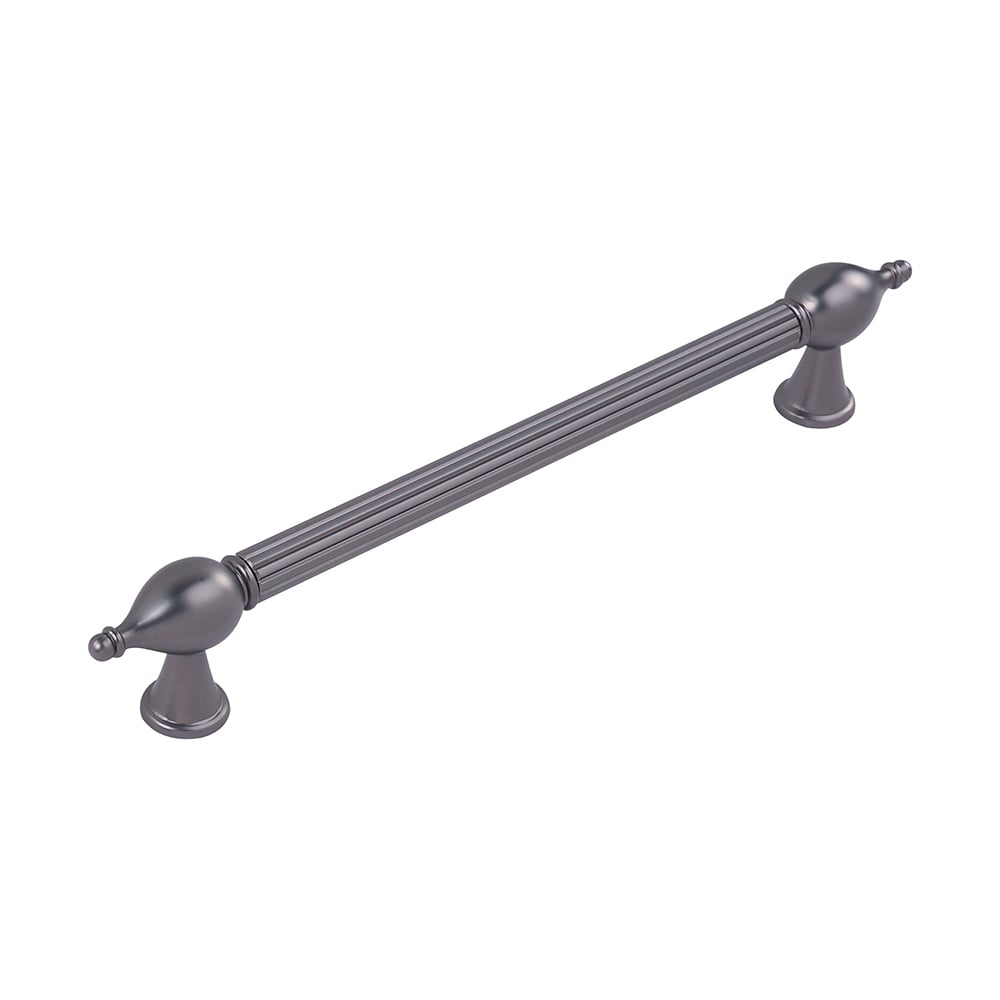 ÇEBİ A1124192 PC27 PROFİL KLASİK KULP ZMK.101.03.0117813Mobilya KulplarıÇEBİ
