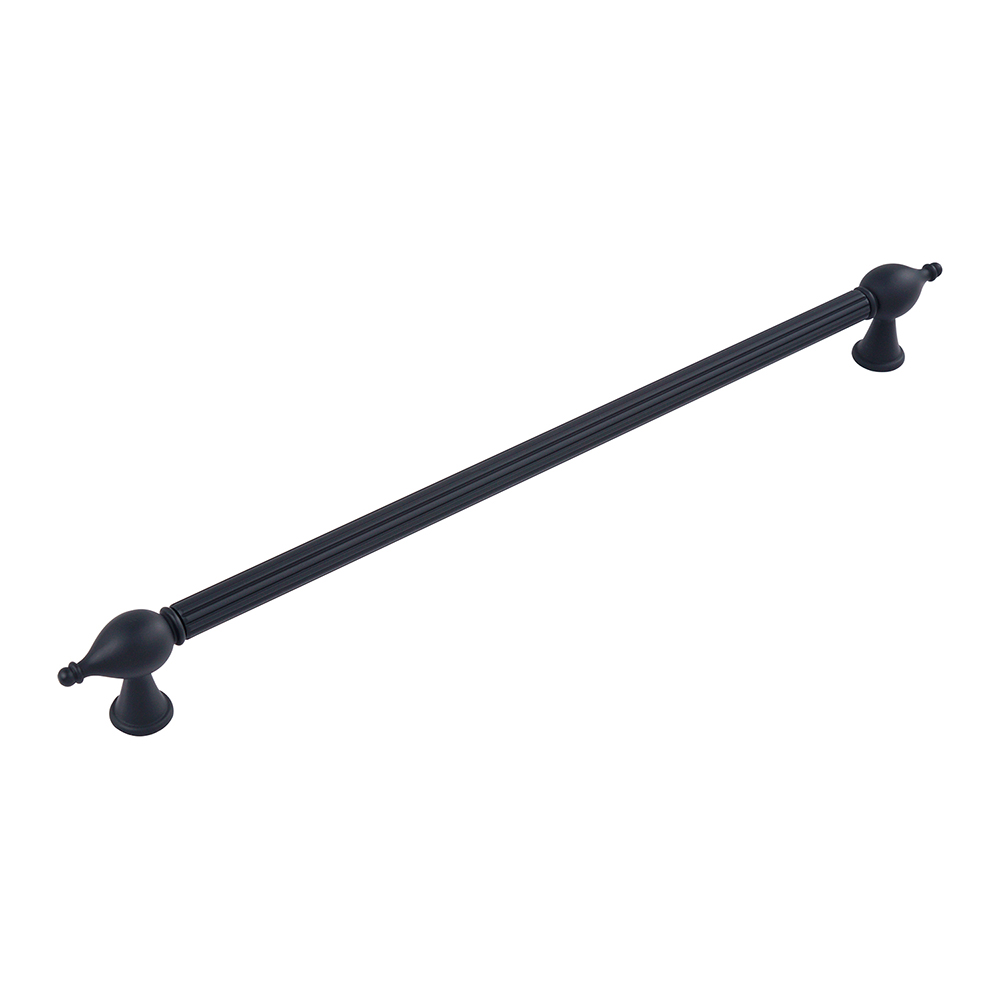 ÇEBİ A1124320 PC24 PROFİL KLASİK KULP ZMK.101.03.0109874Mobilya KulplarıÇEBİ