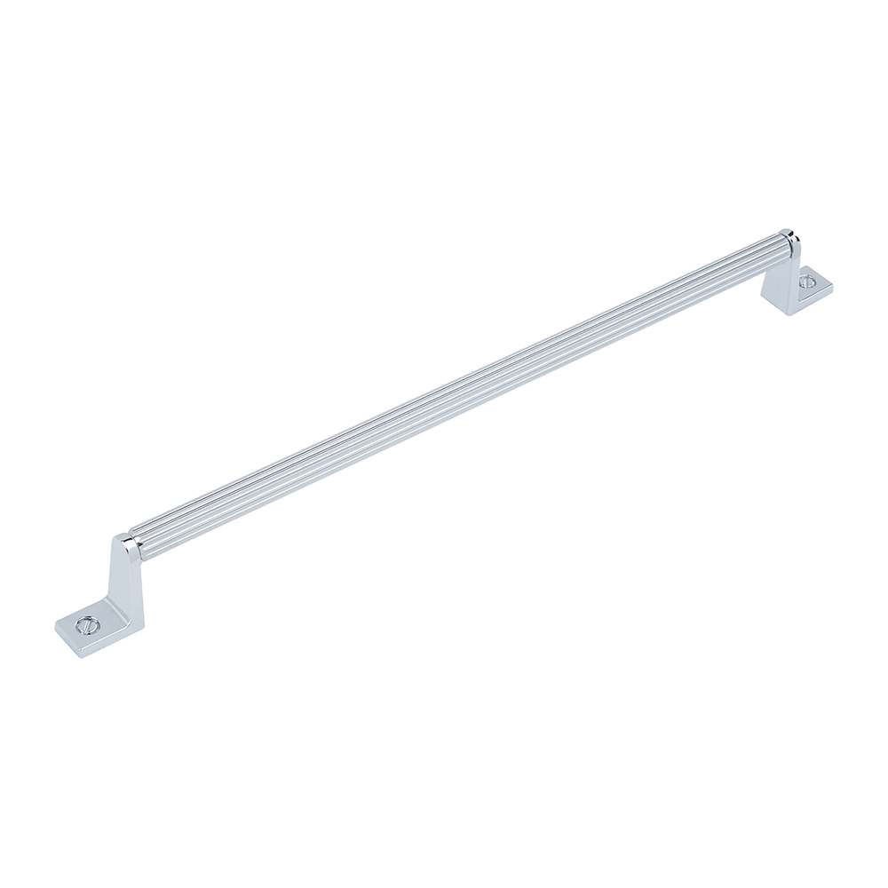 ÇEBİ A1125320 MP02 PROFİL KLASİK KULP ZMK.101.03.0109883Mobilya KulplarıÇEBİ