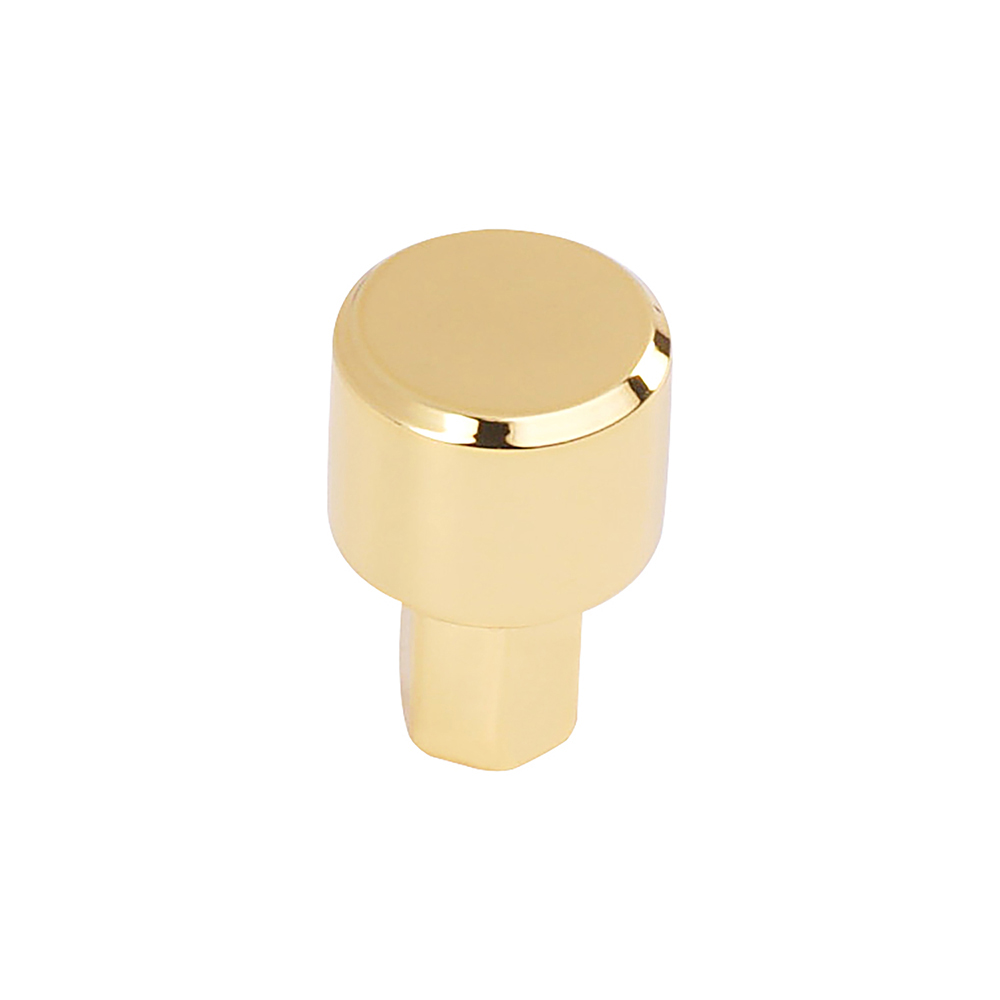 ÇEBİ A1126001 MP11 MODERN KULP ZMK.101.02.0106321Mobilya KulplarıÇEBİ