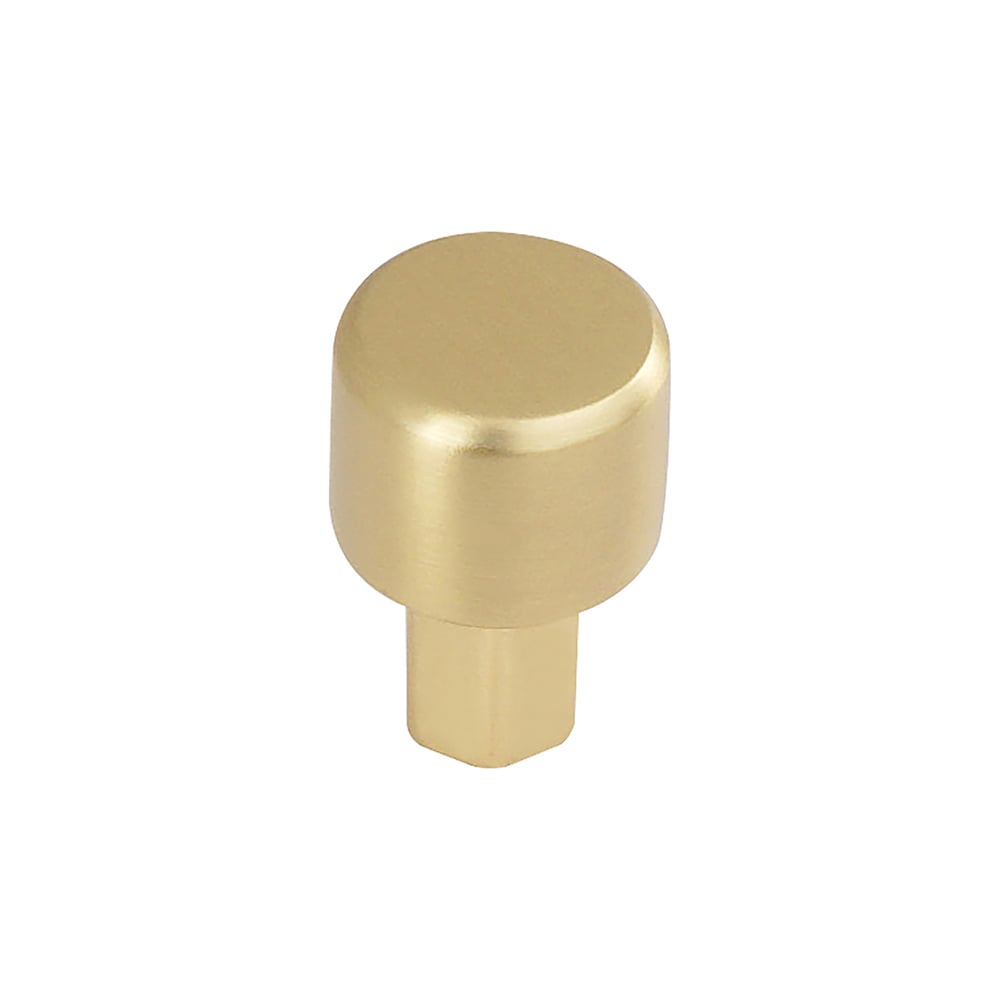ÇEBİ A1126001 PC35 MODERN KULP ZMK.101.02.0117457Mobilya KulplarıÇEBİ