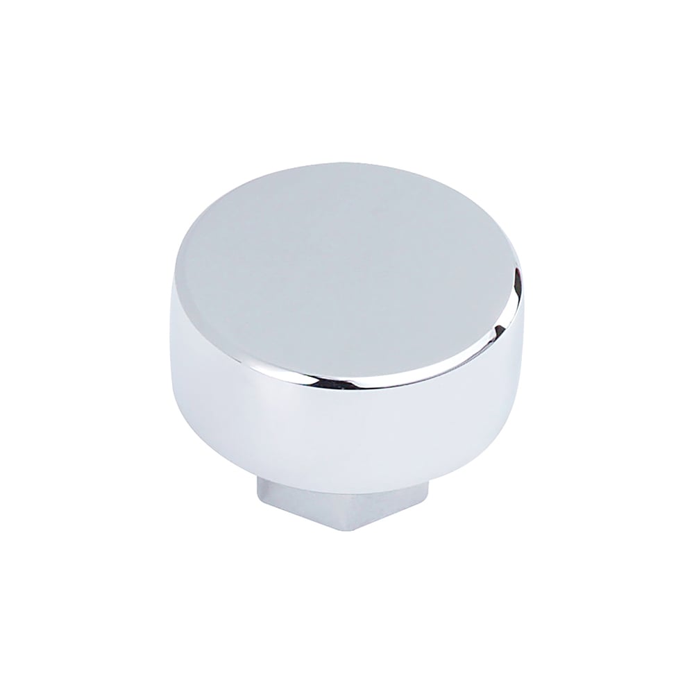 ÇEBİ A1126002 MP02 MODERN KULP ZMK.101.02.0111341Mobilya KulplarıÇEBİ