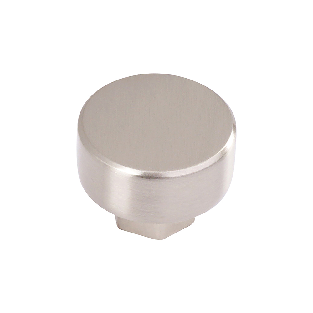 ÇEBİ A1126002 MP08 MODERN KULP ZMK.101.02.0111345Mobilya KulplarıÇEBİ
