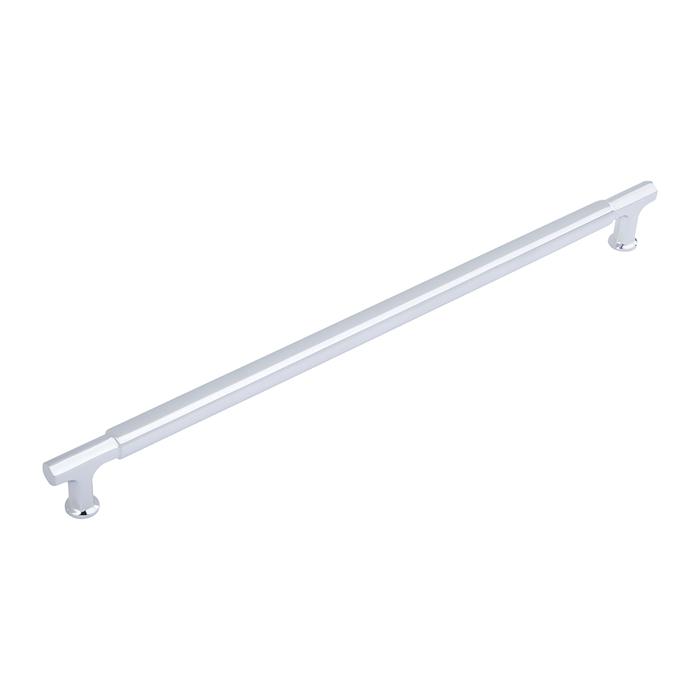 ÇEBİ A1126320 MP02 MODERN KULP ZMK.101.02.0111339Mobilya KulplarıÇEBİ