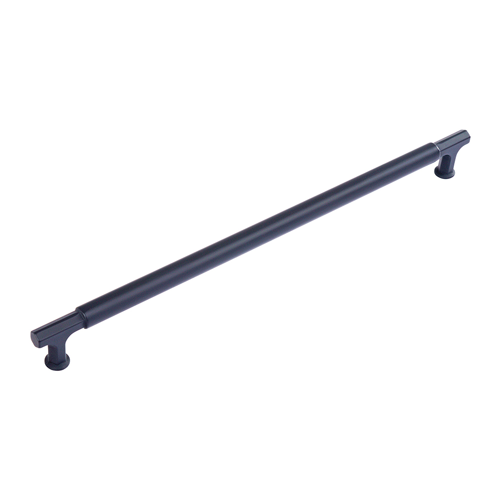 ÇEBİ A1126320 PC24 MODERN KULP ZMK.101.02.0111347Mobilya KulplarıÇEBİ