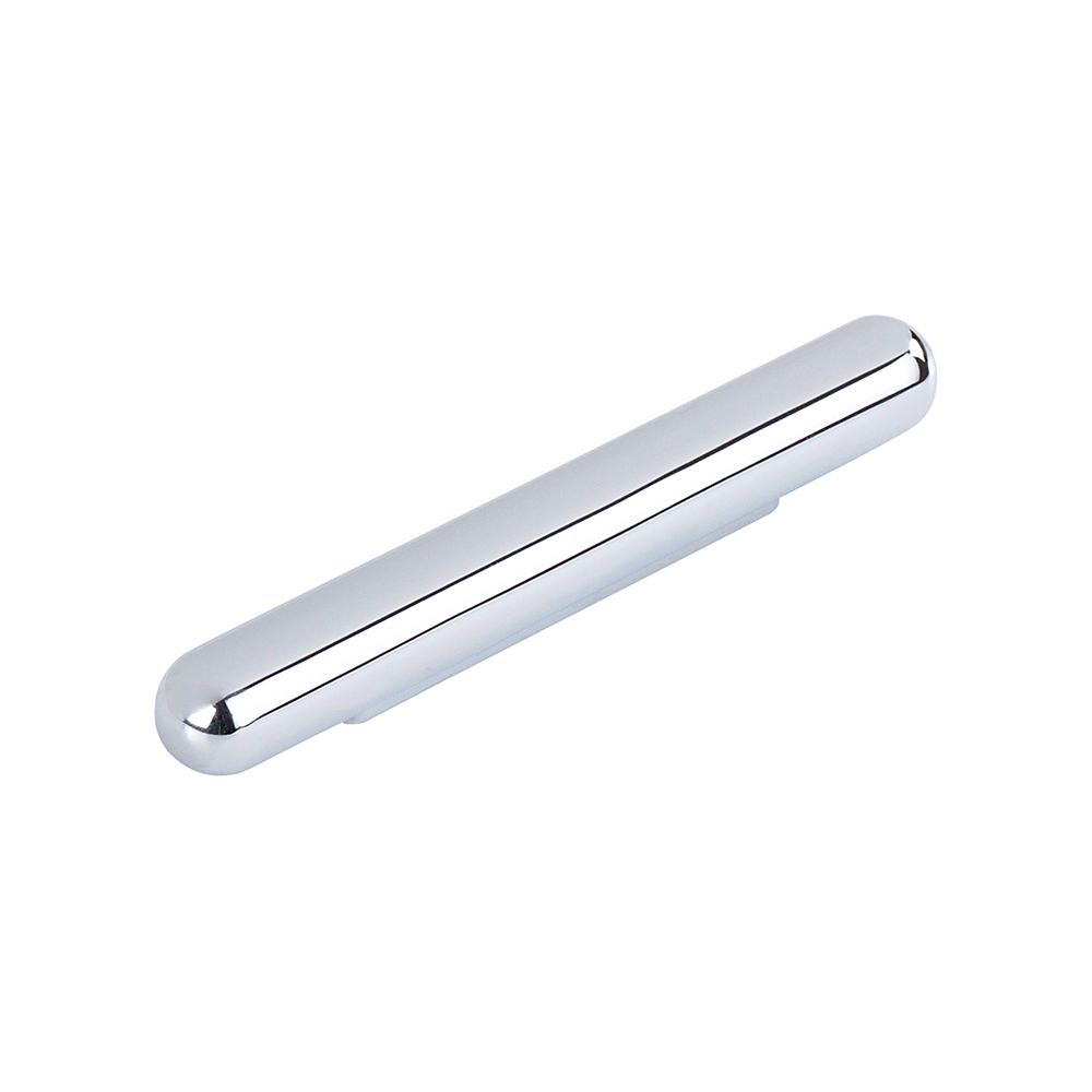 ÇEBİ A1127064 MP02 MODERN KULP ZMK.101.02.0110084Mobilya KulplarıÇEBİ