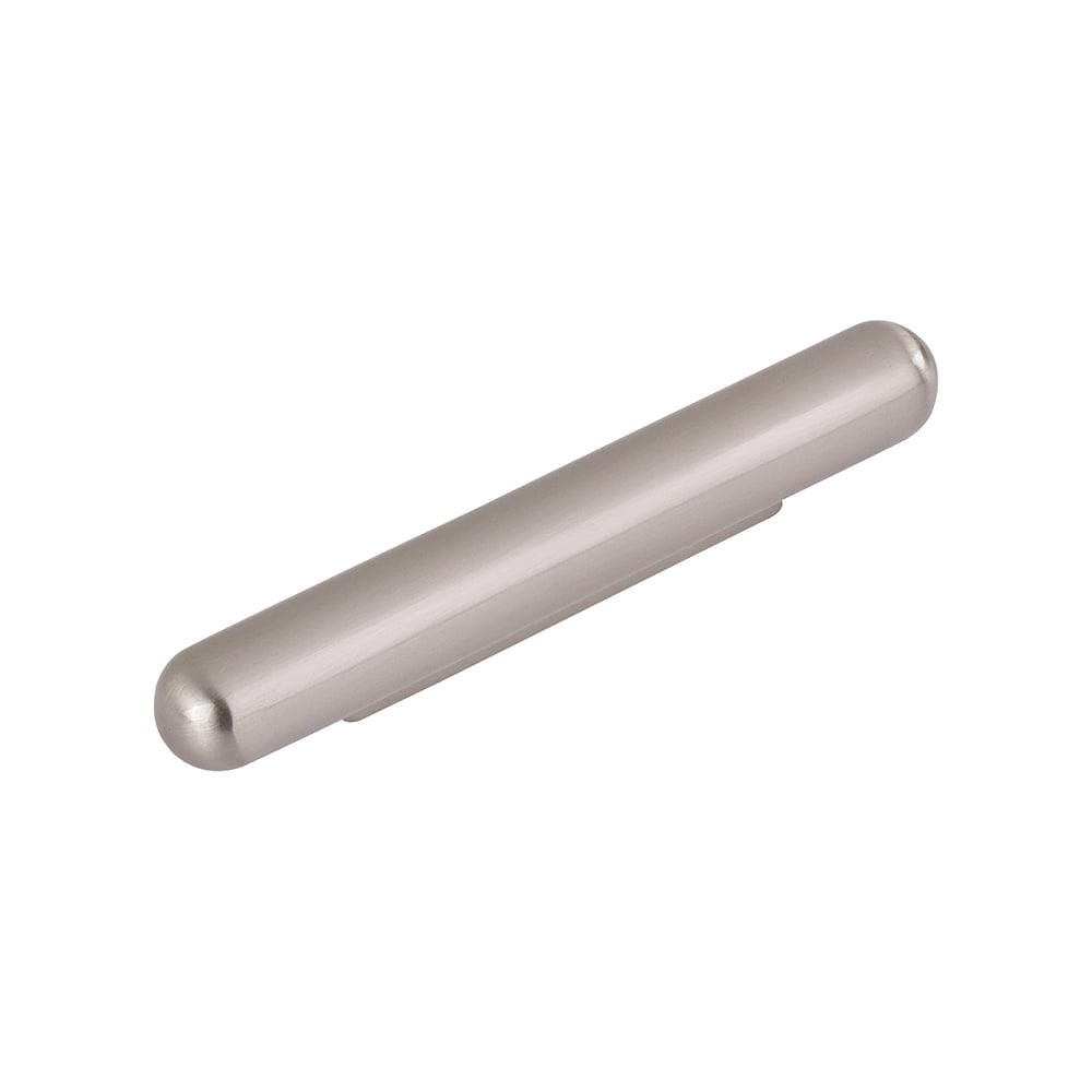 ÇEBİ A1127064 MP08 MODERN KULP ZMK.101.02.0110086Mobilya KulplarıÇEBİ