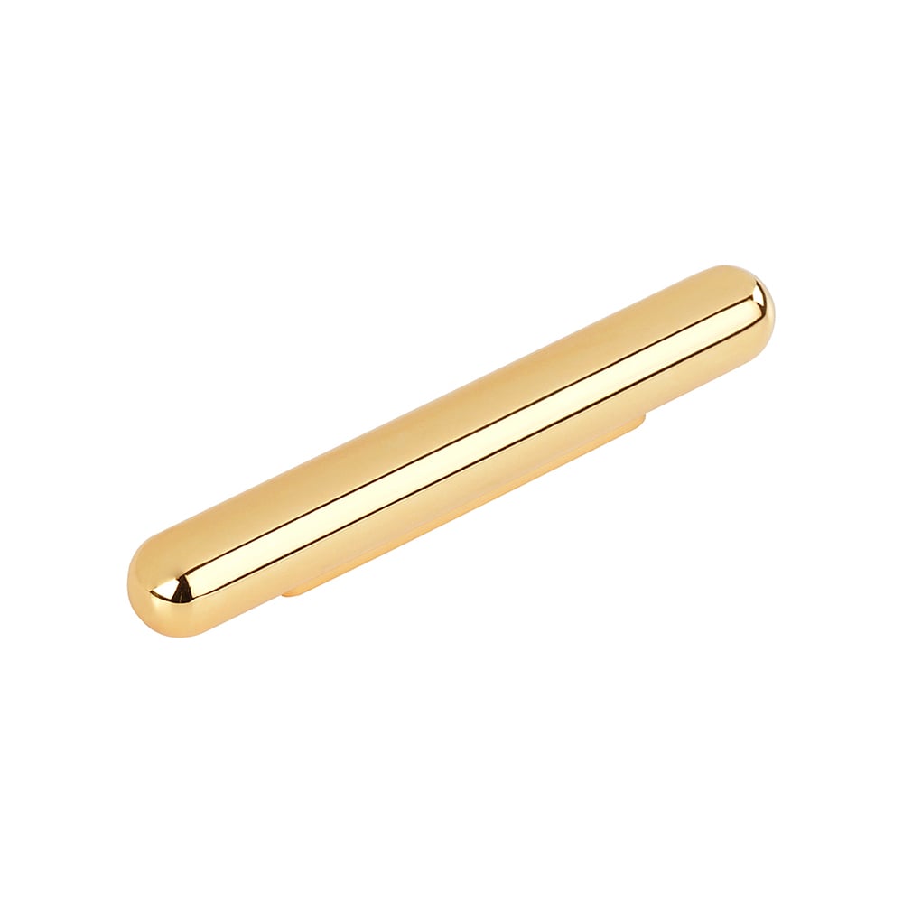 ÇEBİ A1127064 MP11 MODERN KULP ZMK.101.02.0110088Mobilya KulplarıÇEBİ