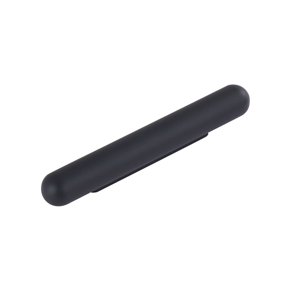 ÇEBİ A1127064 PC24 MODERN KULP ZMK.101.02.0110096Mobilya KulplarıÇEBİ