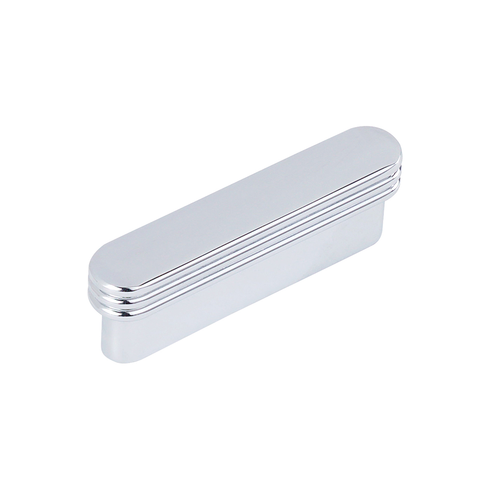 ÇEBİ A1131064 MP02 MODERN KULP ZMK.101.02.0110208Mobilya KulplarıÇEBİ