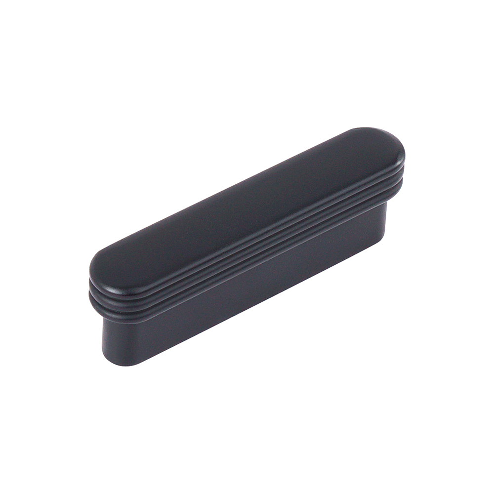 ÇEBİ A1131064 PC24 MODERN KULP ZMK.101.02.0110216Mobilya KulplarıÇEBİ