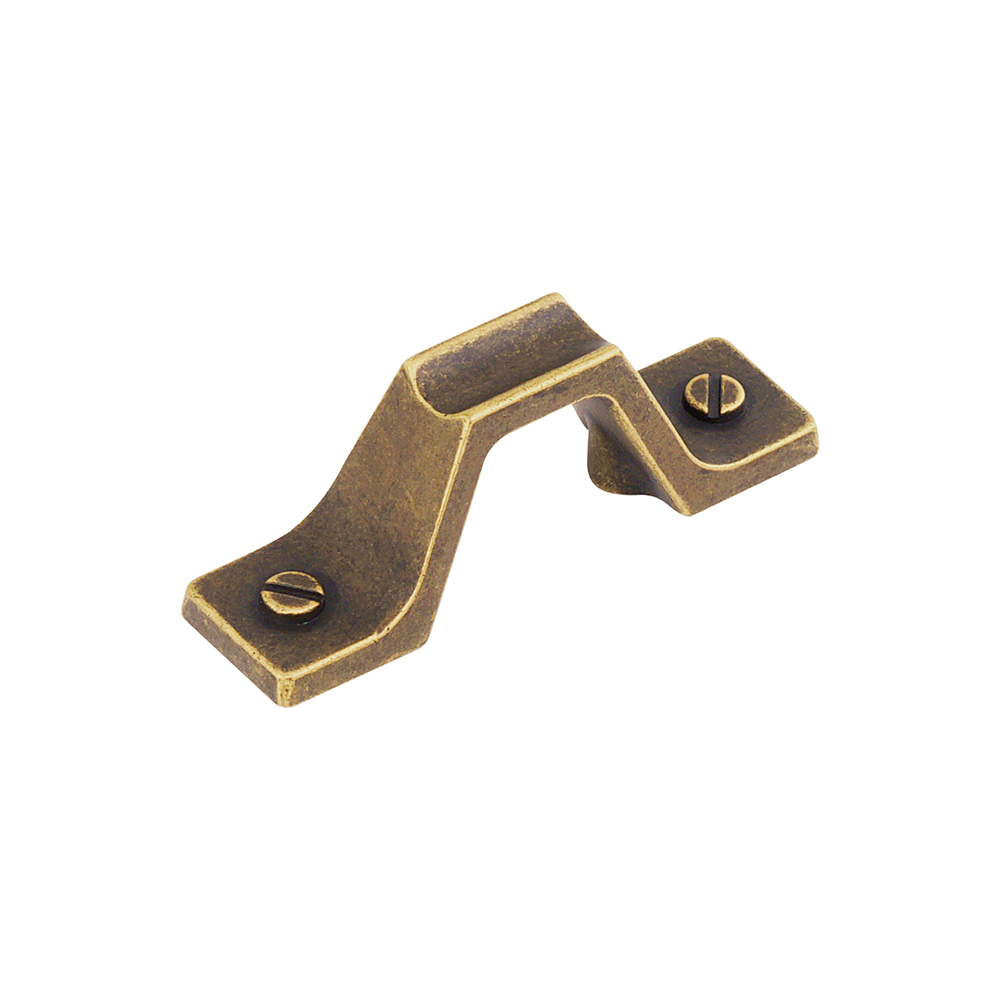 ÇEBİ A1133032 MP10 MODERN KULP ZMK.101.02.0110030Mobilya KulplarıÇEBİ