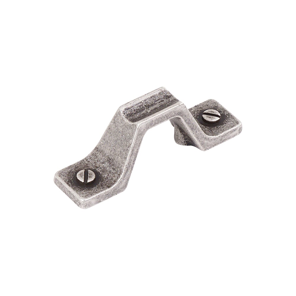 ÇEBİ A1133032 MP14 MODERN KULP ZMK.101.02.0110032Mobilya KulplarıÇEBİ