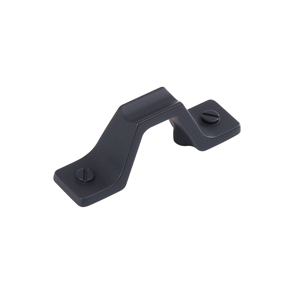 ÇEBİ A1133032 PC24 MODERN KULP ZMK.101.02.0110034Mobilya KulplarıÇEBİ