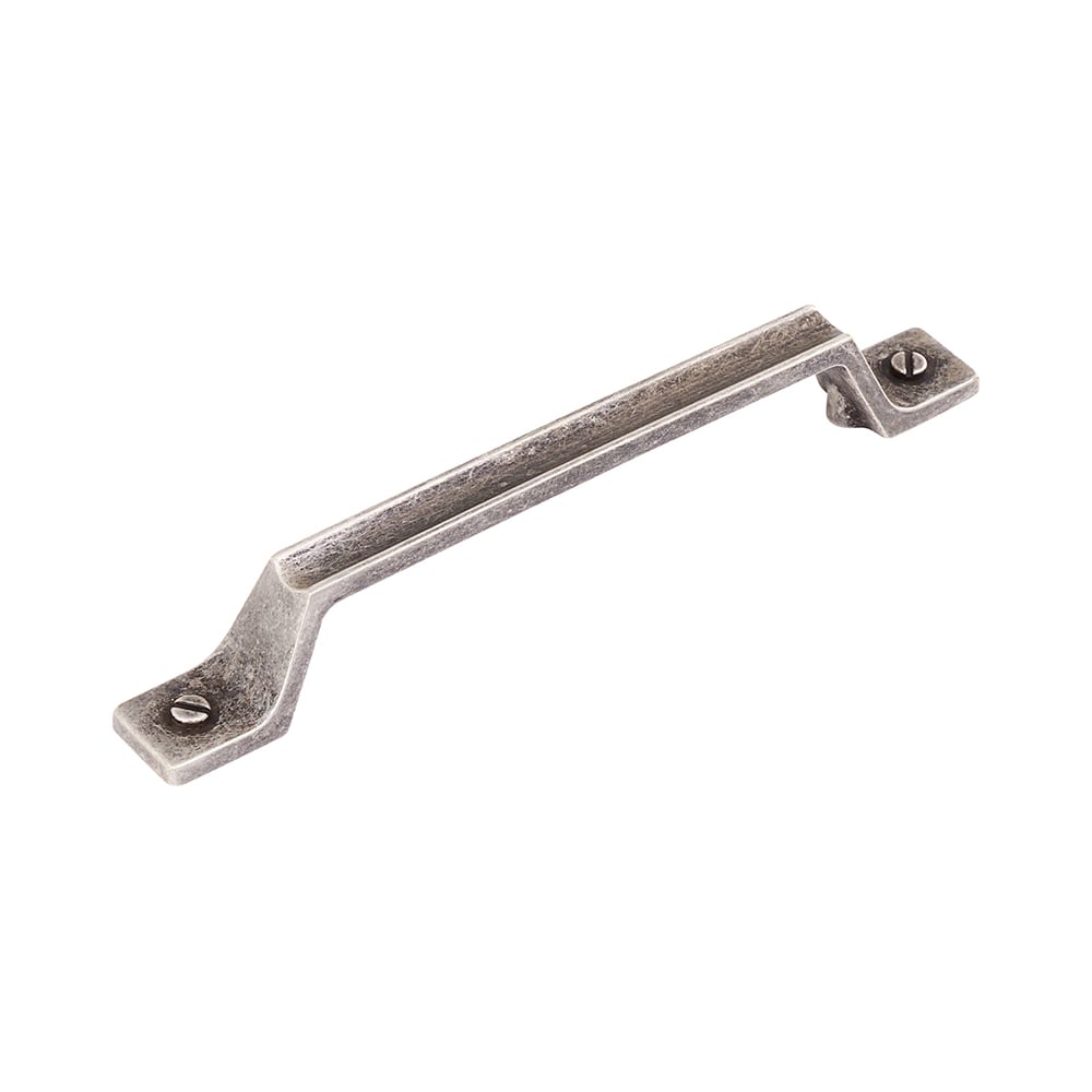 ÇEBİ A1133128 MP14 MODERN KULP ZMK.101.02.0110031Mobilya KulplarıÇEBİ