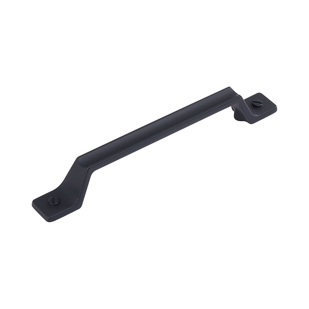 ÇEBİ A1133128 PC24 MODERN KULP ZMK.101.02.0110033Mobilya KulplarıÇEBİ